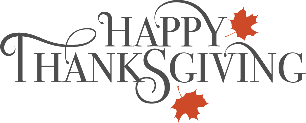 thanksgiving 2069224250